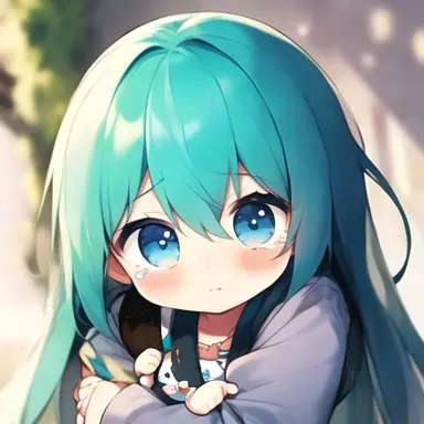 Profile image of 우냐