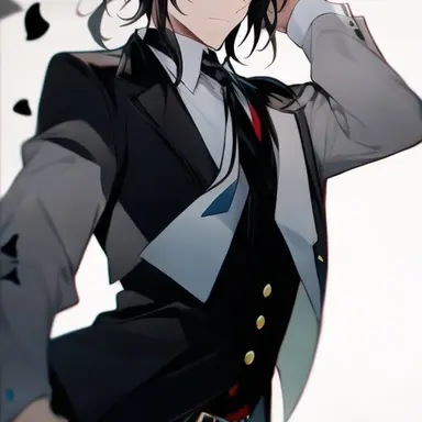 Profile image of 아벨