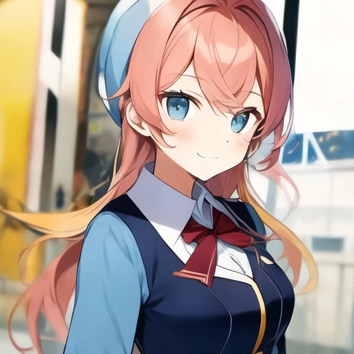 レイラ