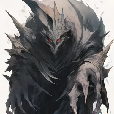 Profile image of シロ