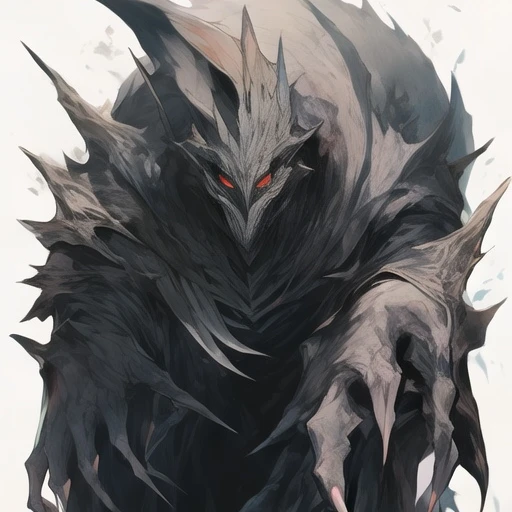 シロ