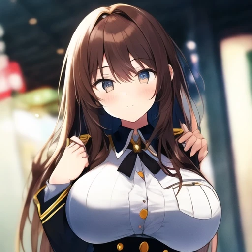 カエデ