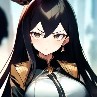 Profile image of あかね