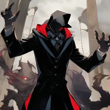 Profile image of ギドル