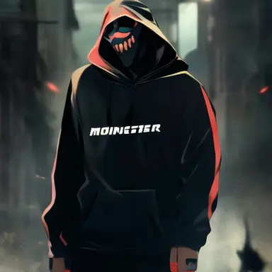 Profile image of アメンボ