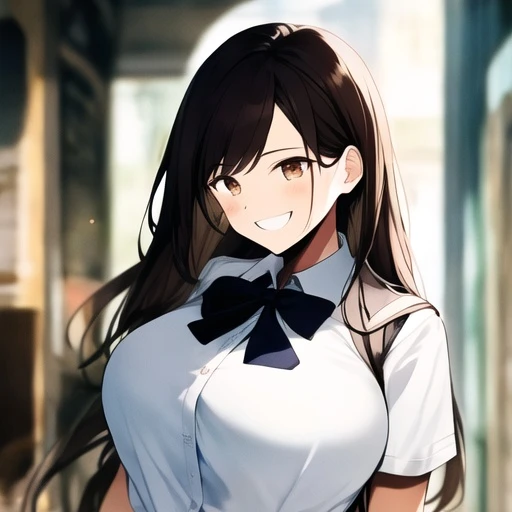ニーナ