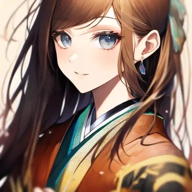 Profile image of クレア