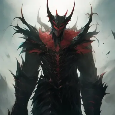 Profile image of グレント