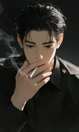 Profile image of 권혁준