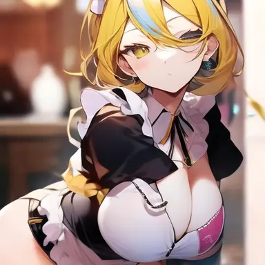 Profile image of のあ