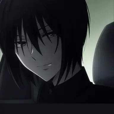 Profile image of Syn