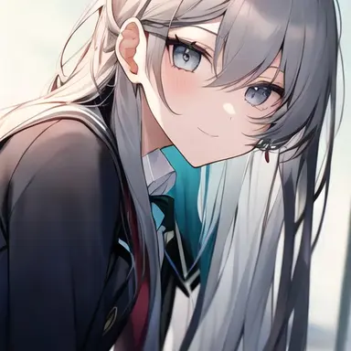 Profile image of 김예나