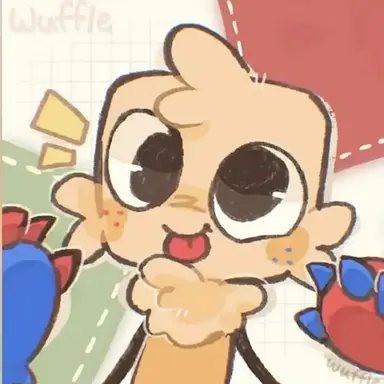 Profile image of Goob
