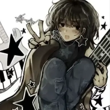 Profile image of Katie