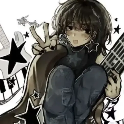 GroggyCry0487의 Dandy's world,forsaken With a Pick me