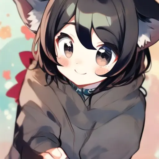 HazyCrib0376의 Cursed rubber toy