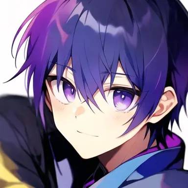 Profile image of 현이머