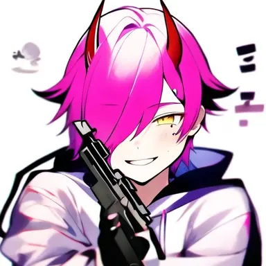 Profile image of 집사