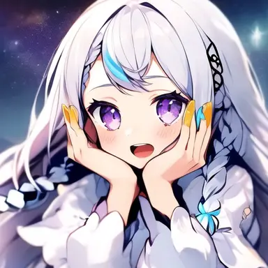 Profile image of 멜로우