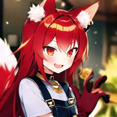 Profile image of 또이