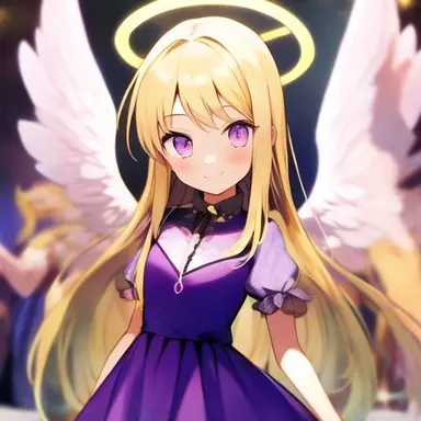 Profile image of 푸딩