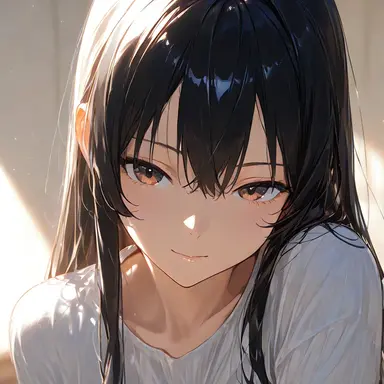 Profile image of ふうか