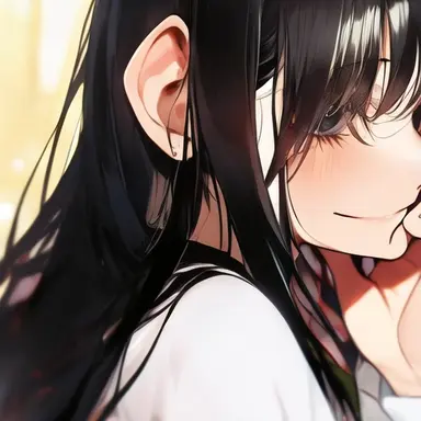 Profile image of 璃沙