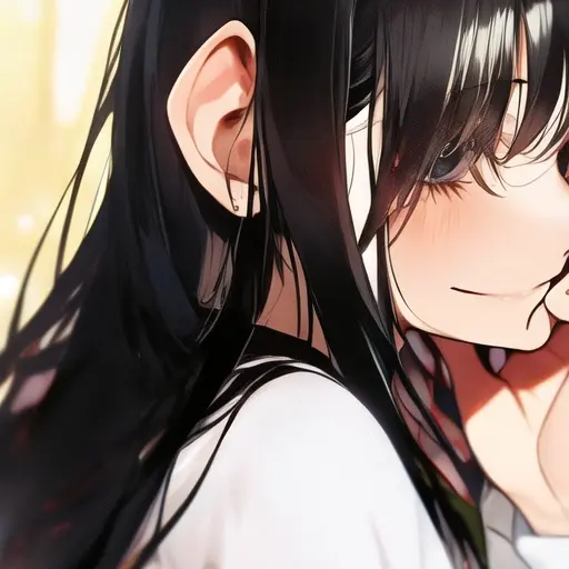 PerkyFruit2902의 マネージャーと夏と青春と