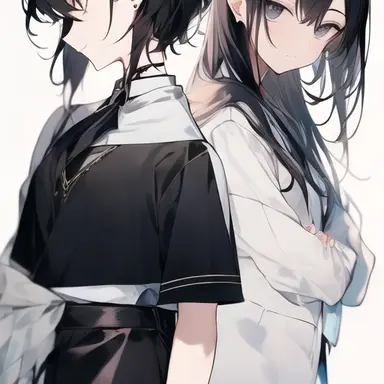 Profile image of 池田璃沙