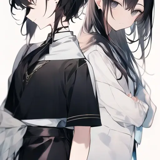 PerkyFruit2902의 マネージャーの恋煩い
