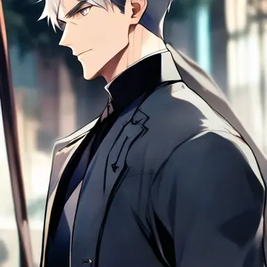 Profile image of 장태훈