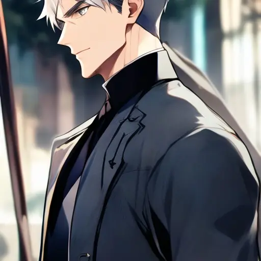 RIM7079의 친 남매들