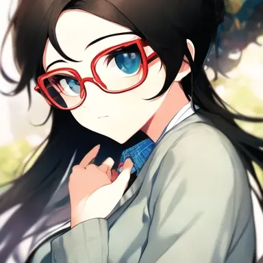 Profile image of 장유정