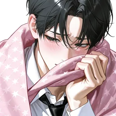 Profile image of 한승윤