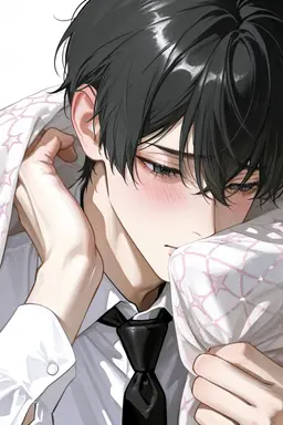 Profile image of 한승윤