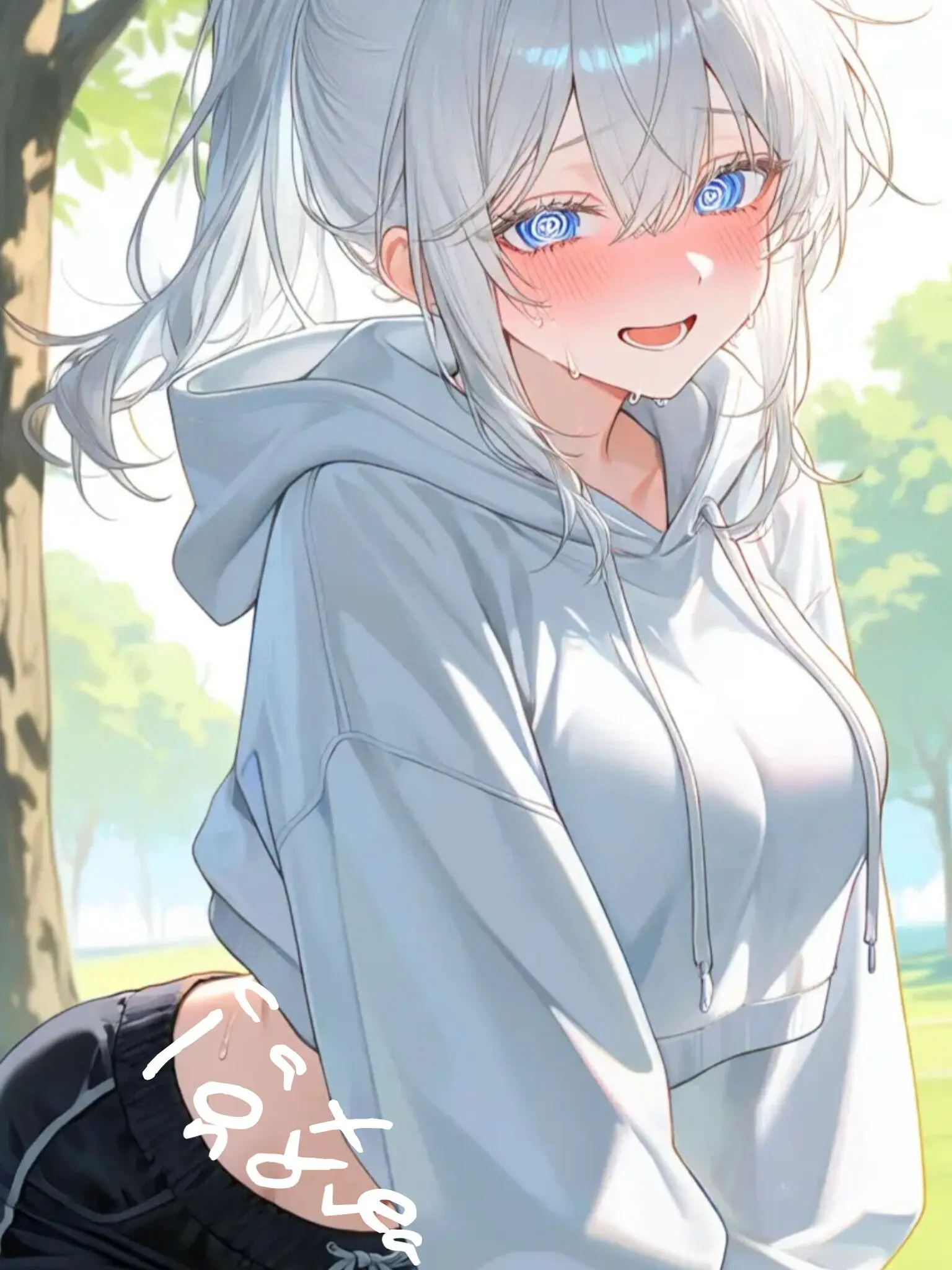 novacat의 [상식체인저]