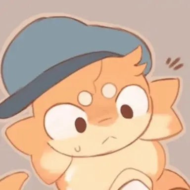 Profile image of Gummy