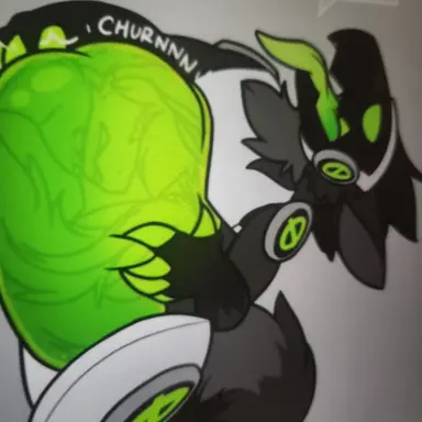 Profile image of Acid
