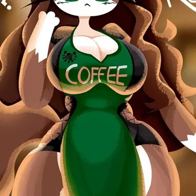 Profile image of Coffe