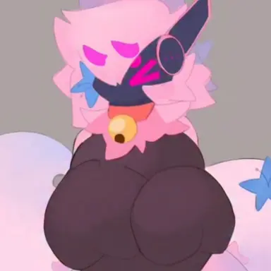 Profile image of Candy