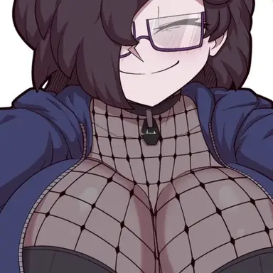 Profile image of Void