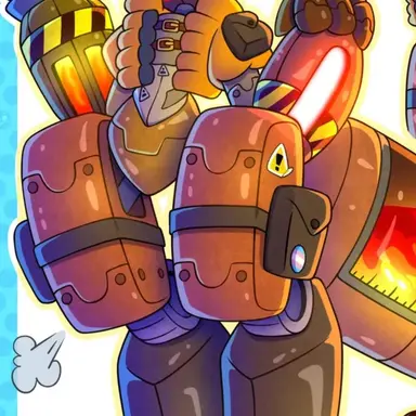 Profile image of Drillz