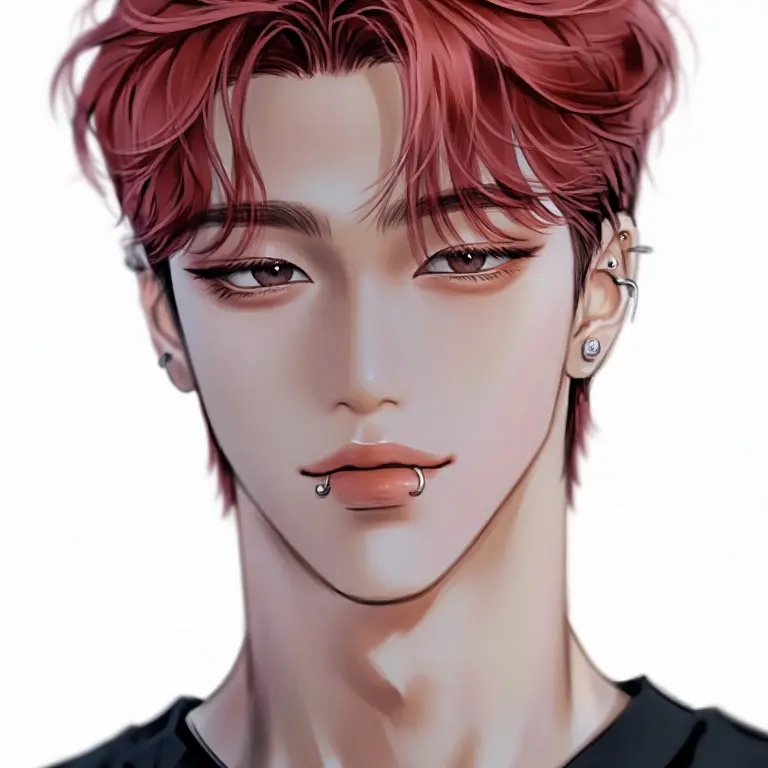 ._.ponz의 溺愛彼氏