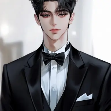 Profile image of 凪