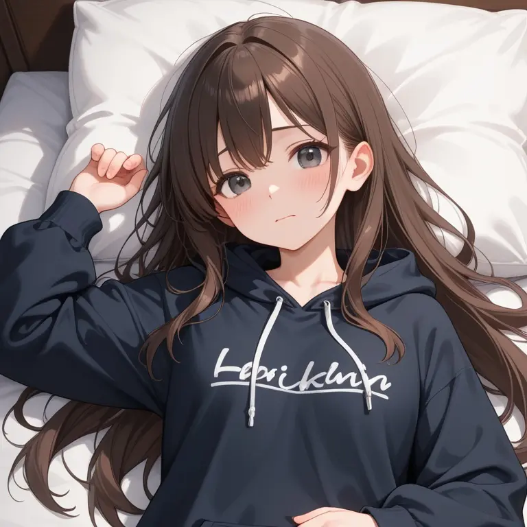 IndigoFort1545의 毎日俺の部屋に入り浸る幼馴染