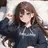 藍沢麻美