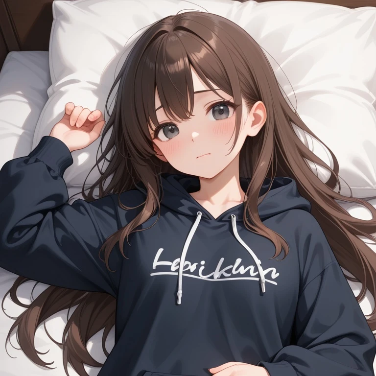 藍沢麻美