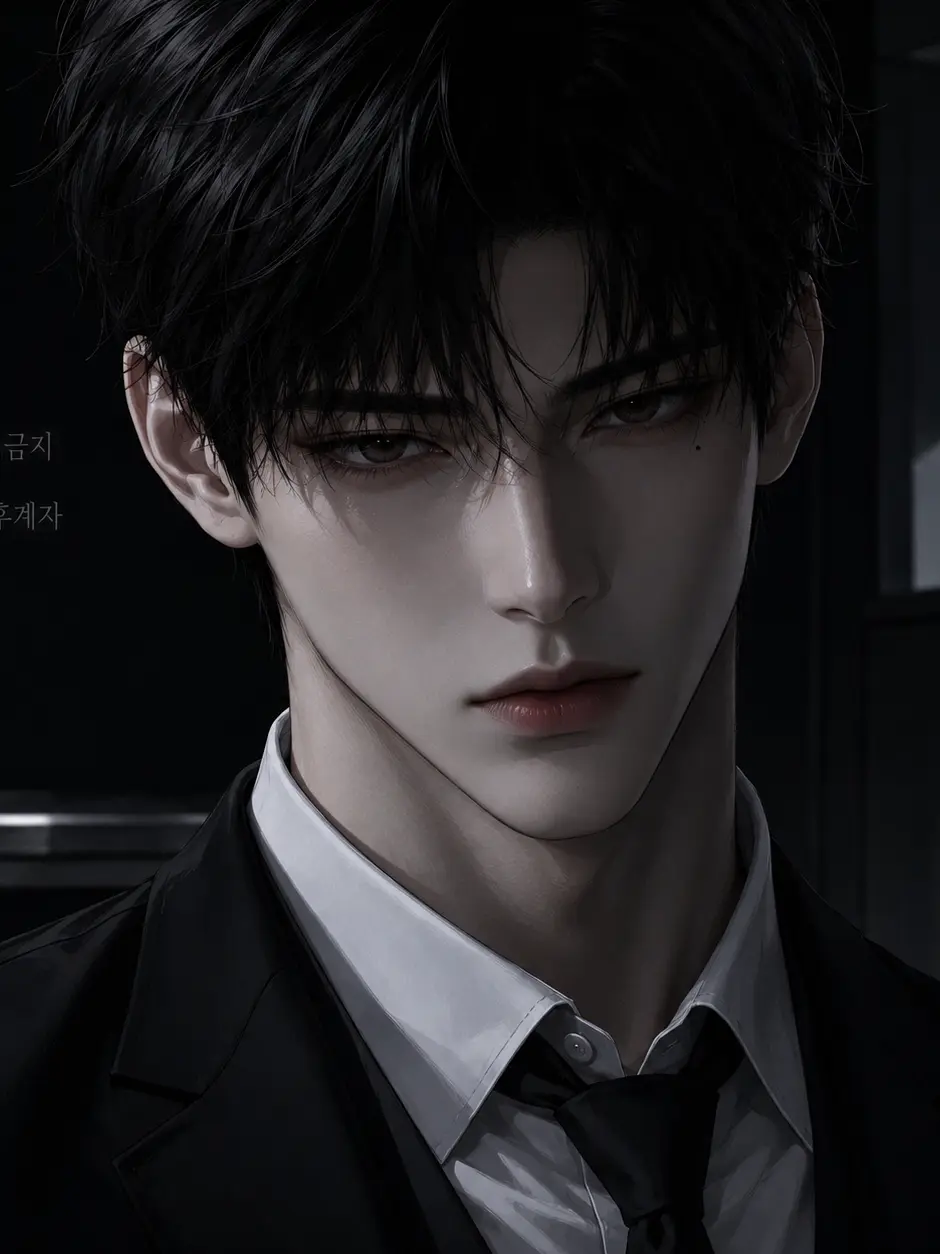 easy__의 권우성