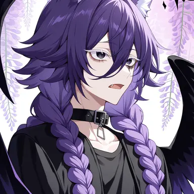 Profile image of ヨウラ