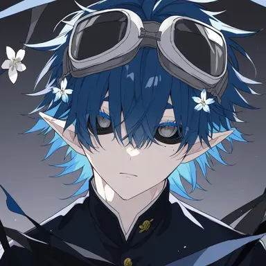Profile image of ミズ